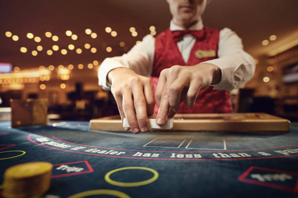 mostbet app