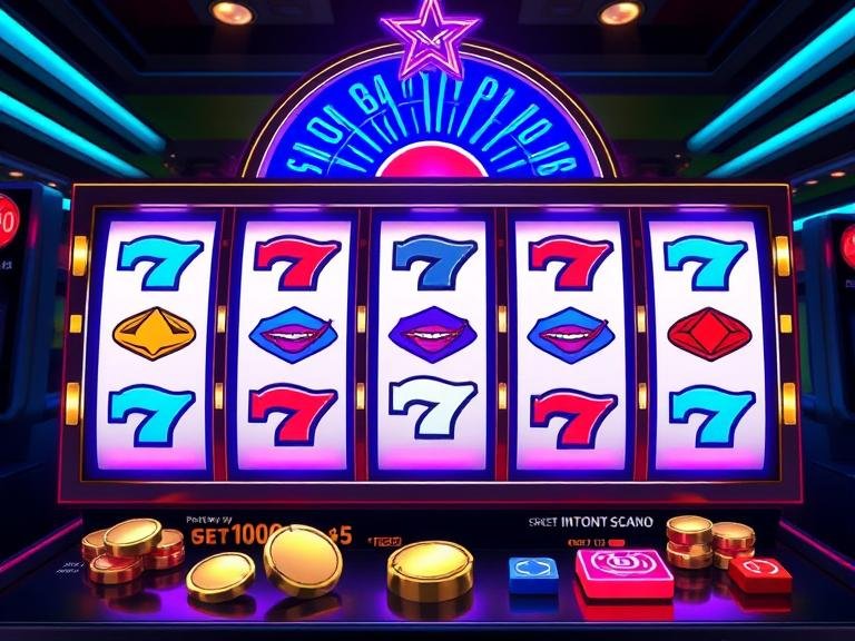 mostbet app
