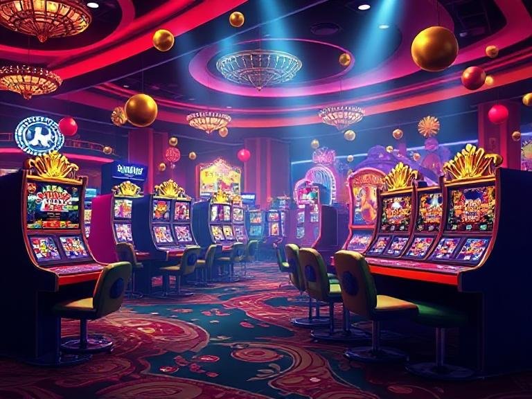 mostbet app