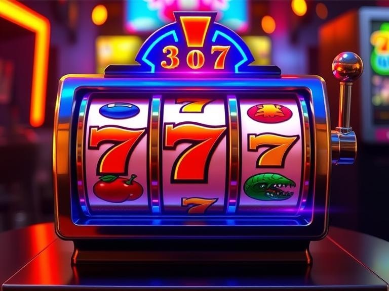 mostbet app