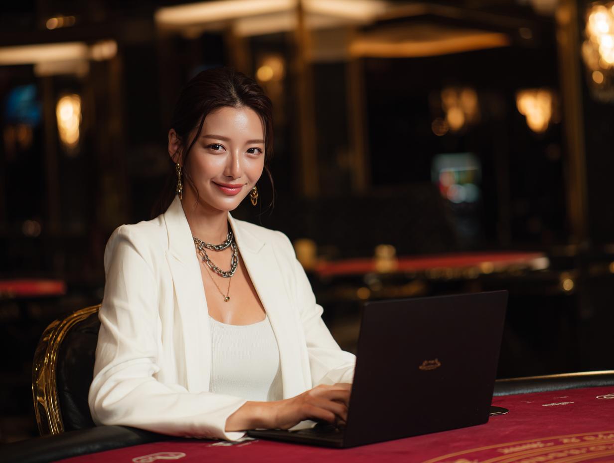 mostbet app