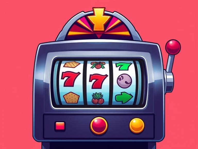 mostbet app