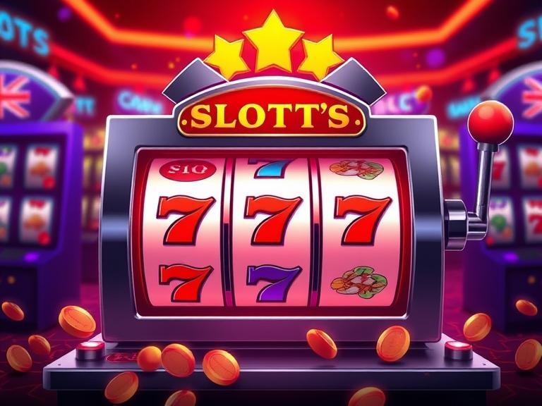 mostbet app