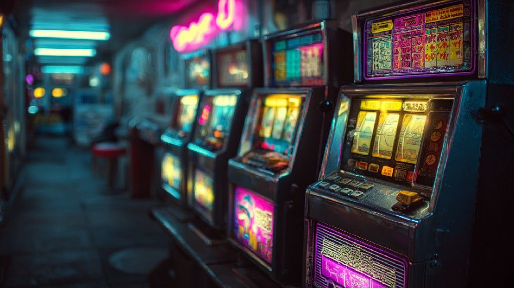 mostbet app