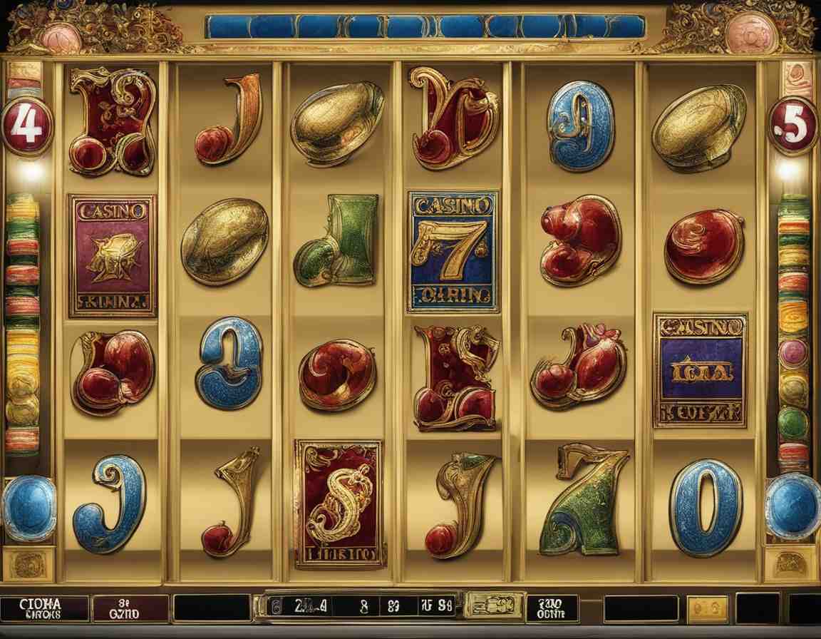 mostbet app