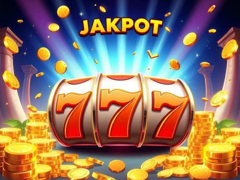 mostbet app