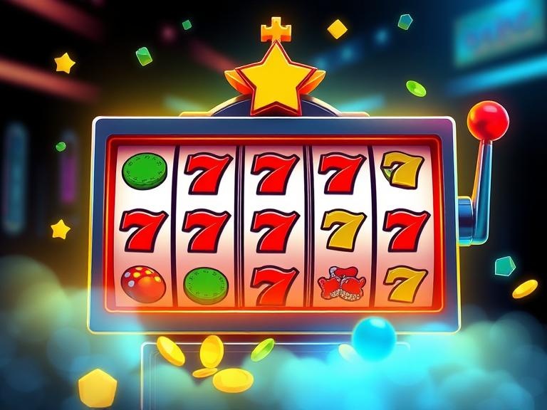 mostbet app