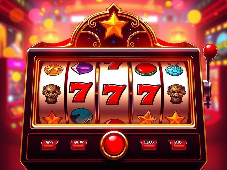mostbet app