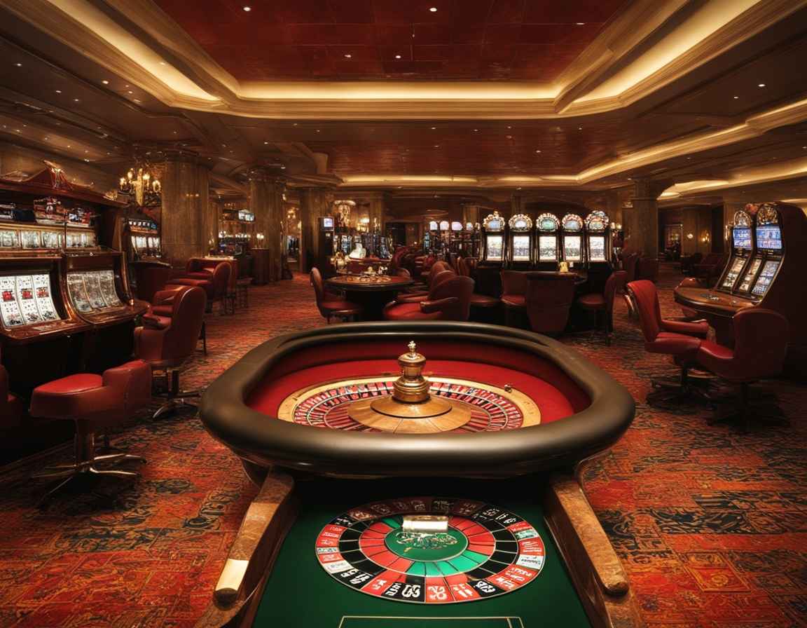 mostbet app