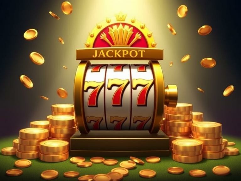 mostbet app