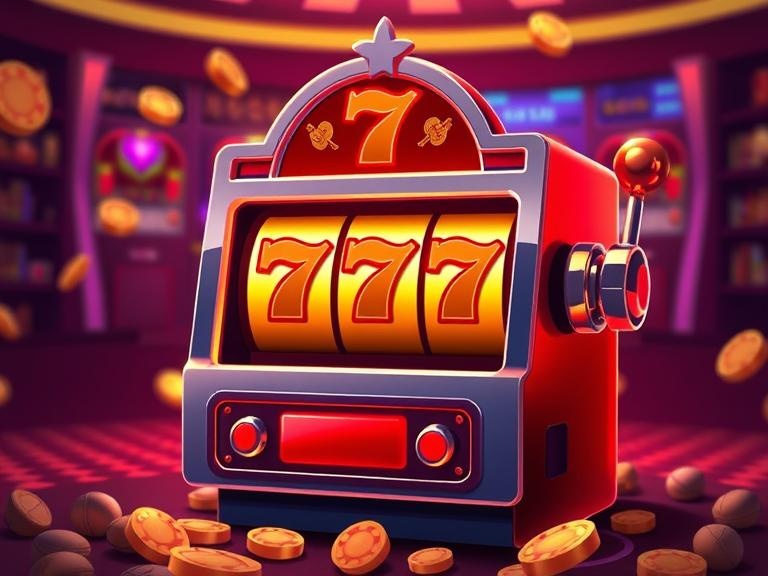 mostbet app
