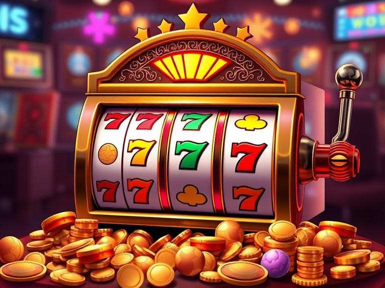 mostbet app