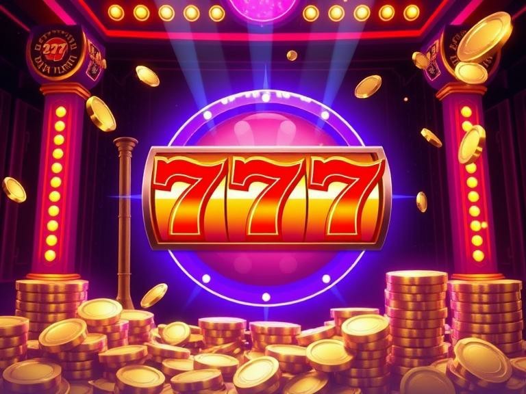 mostbet app