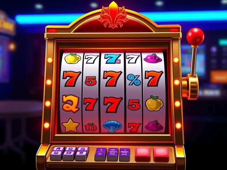 mostbet app