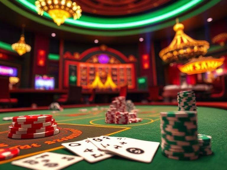 mostbet app