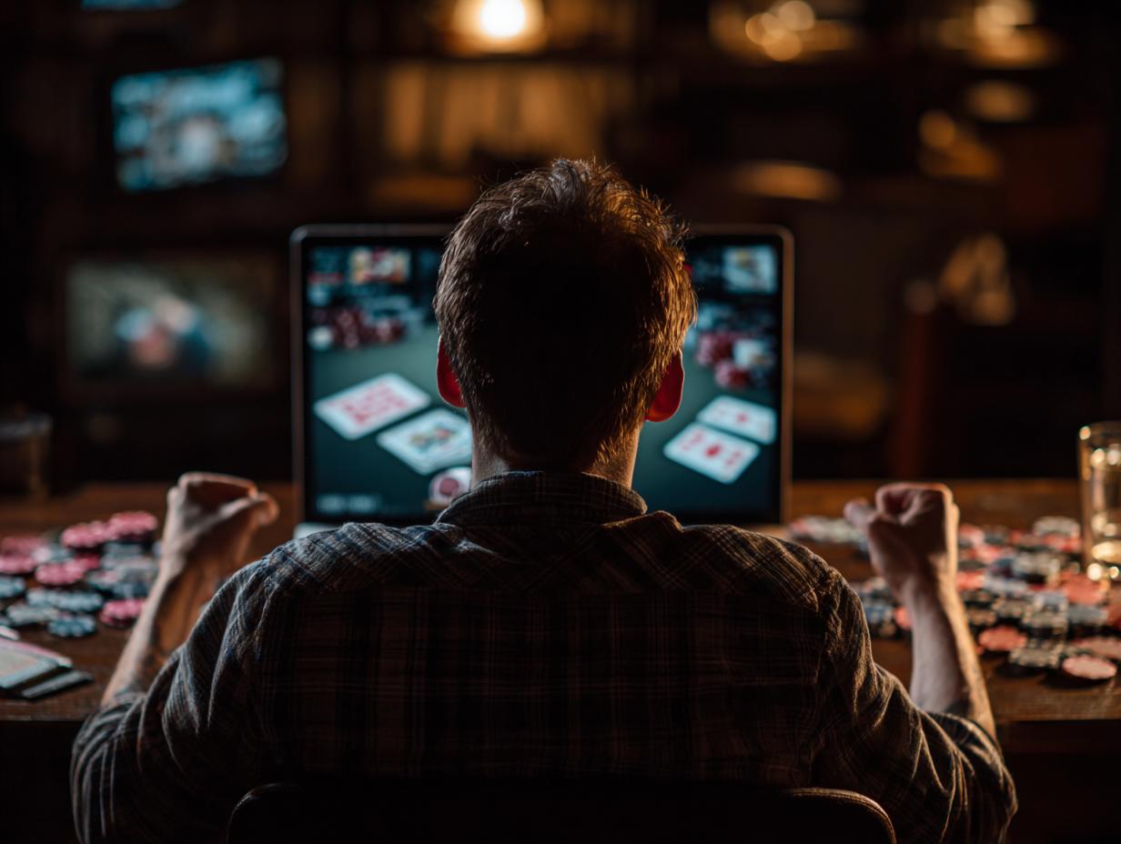 mostbet app