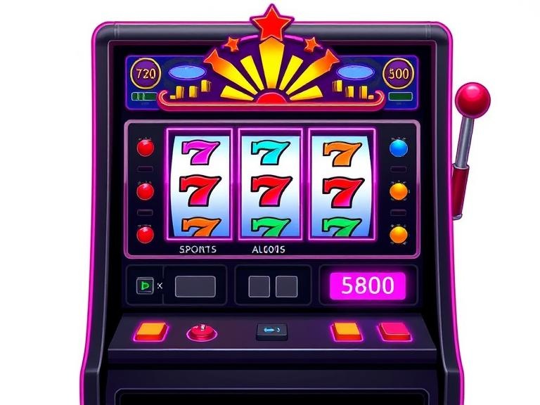 mostbet app