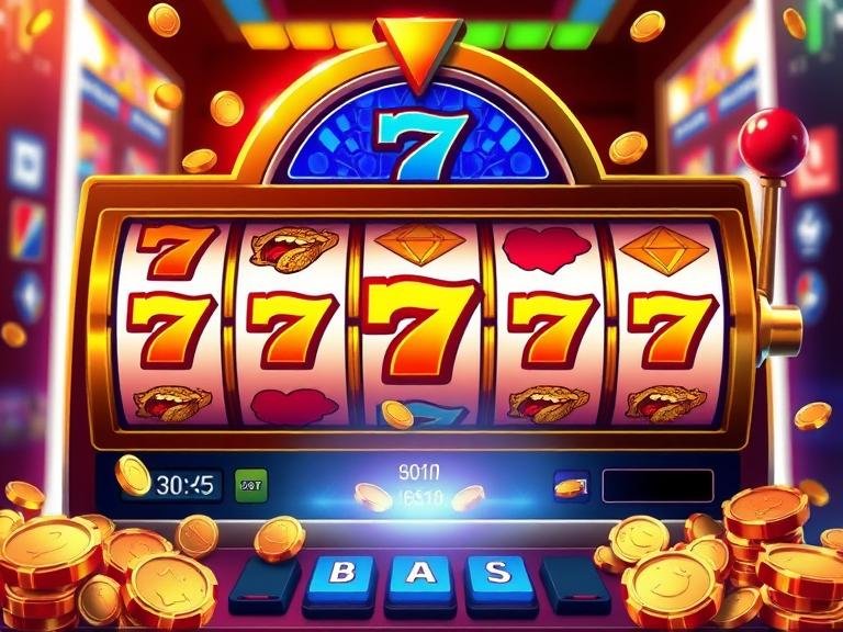 mostbet app