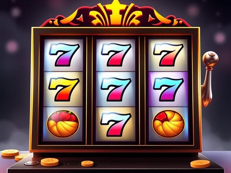 mostbet app