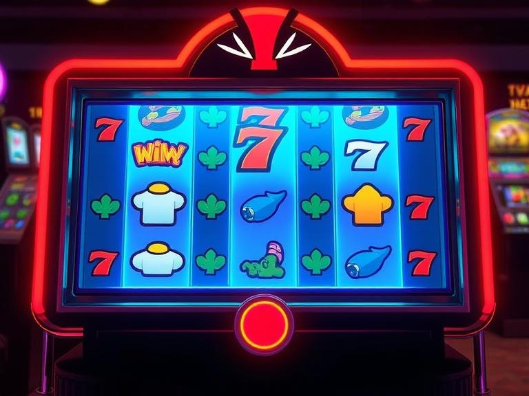 mostbet app