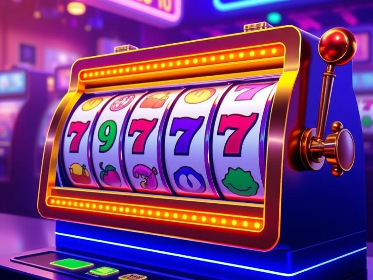 mostbet app