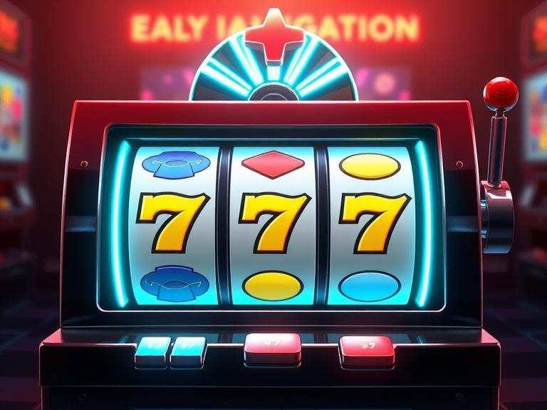 mostbet app