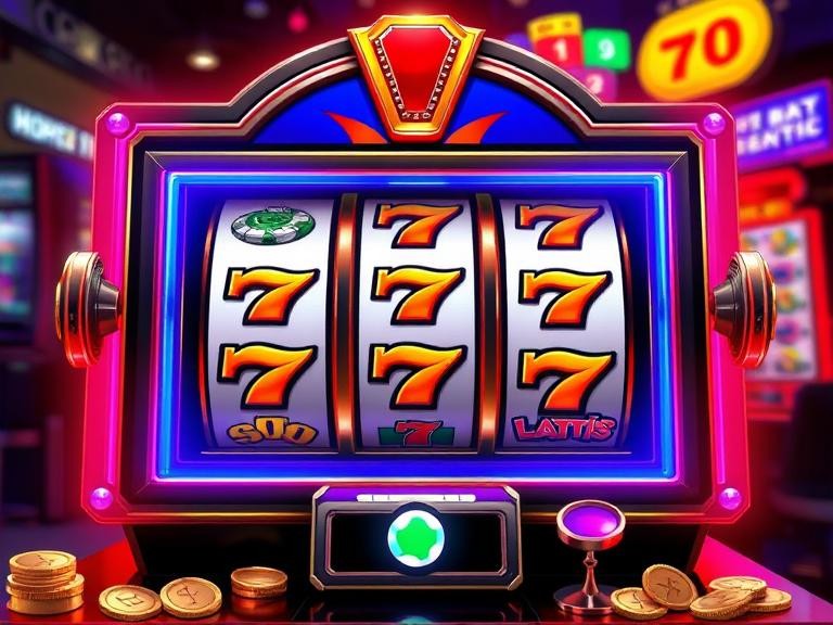 mostbet app
