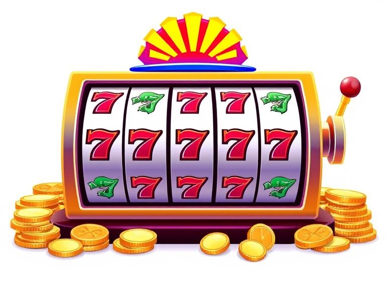 mostbet app