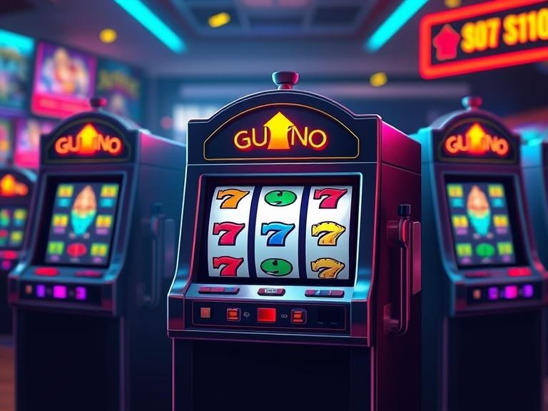 mostbet app