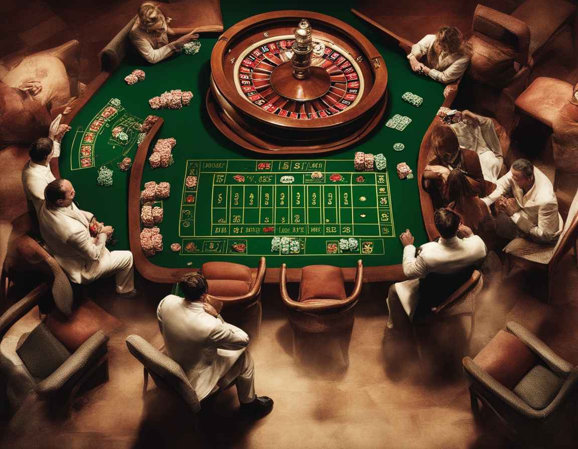 mostbet app