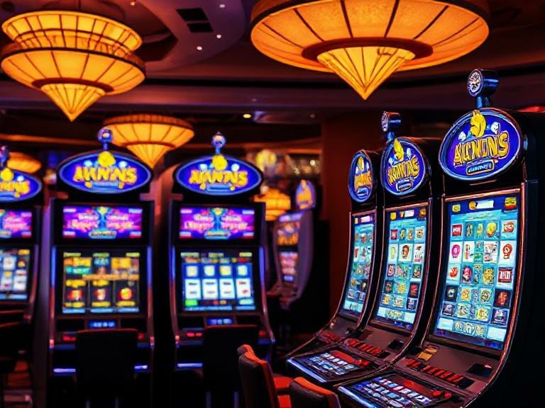 mostbet app